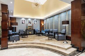 Razana Al Jubail