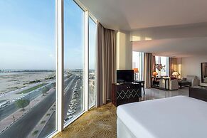 Razana Al Jubail