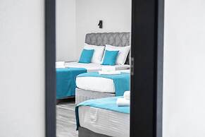 Hotel Mondo