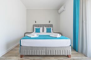 Hotel Mondo