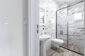 Hotel Mondo