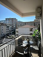 Hotel Mondo