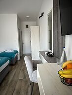 Hotel Mondo