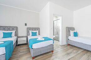 Hotel Mondo