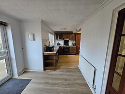 Stay,work, Relax Ideal for Crews and Long Stays