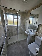 Stay,work, Relax Ideal for Crews and Long Stays