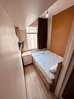 Sera Hotel