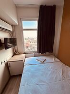 Sera Hotel