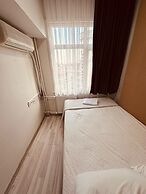 Sera Hotel