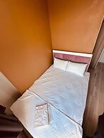 Sera Hotel