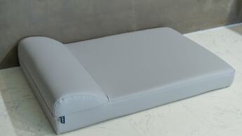 Taean Aloha Oe Pet Pool Villa
