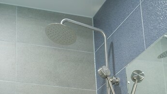 Taean Aloha Oe Pet Pool Villa