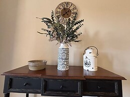 Departamento Casa Flores