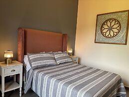 Departamento Casa Flores