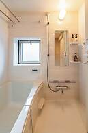 Apartment Hotel 11 Shinsaibashi 7