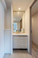 Apartment Hotel 11 Shinsaibashi 7
