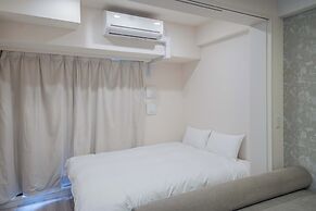 Apartment Hotel 11 Shinsaibashi 7