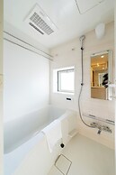 Apartment Hotel 11 Shinsaibashi 7