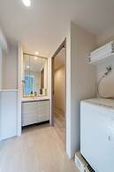 Apartment Hotel 11 Shinsaibashi 7