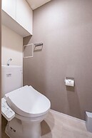 Apartment Hotel 11 Shinsaibashi 7