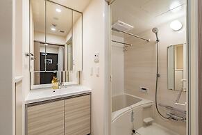 Apartment Hotel 11 Shinsaibashi 7