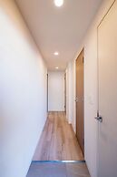 Apartment Hotel 11 Shinsaibashi 7
