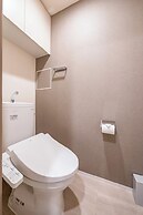 Apartment Hotel 11 Shinsaibashi 7