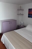 HOTEL BALCON DEL CIELO