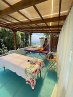 HOTEL BALCON DEL CIELO