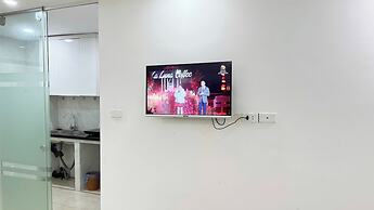 Era Apartment Xa Dan
