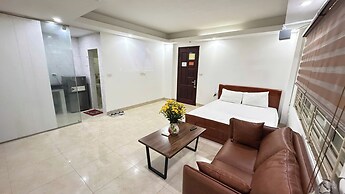 Era Apartment Xa Dan
