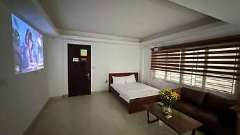 Era Apartment Xa Dan