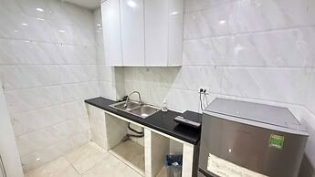 Era Apartment Xa Dan