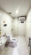 Era Apartment Xa Dan