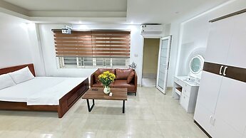 Era Apartment Xa Dan