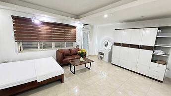 Era Apartment Xa Dan
