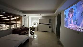 Era Apartment Xa Dan