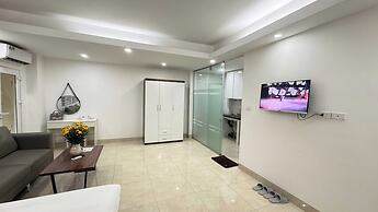 Era Apartment Xa Dan