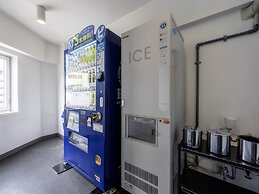 KOKO HOTEL Yokohama Tsurumi