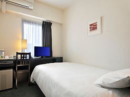 KOKO HOTEL Yokohama Tsurumi