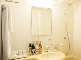 KOKO HOTEL Yokohama Tsurumi