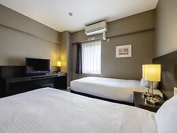 KOKO HOTEL Yokohama Tsurumi