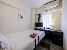 KOKO HOTEL Yokohama Tsurumi