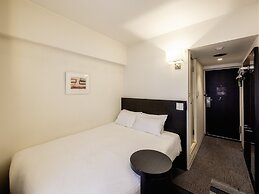 KOKO HOTEL Yokohama Tsurumi