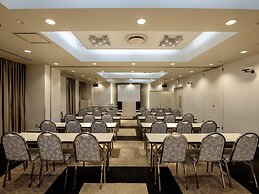 KOKO HOTEL Yokohama Tsurumi
