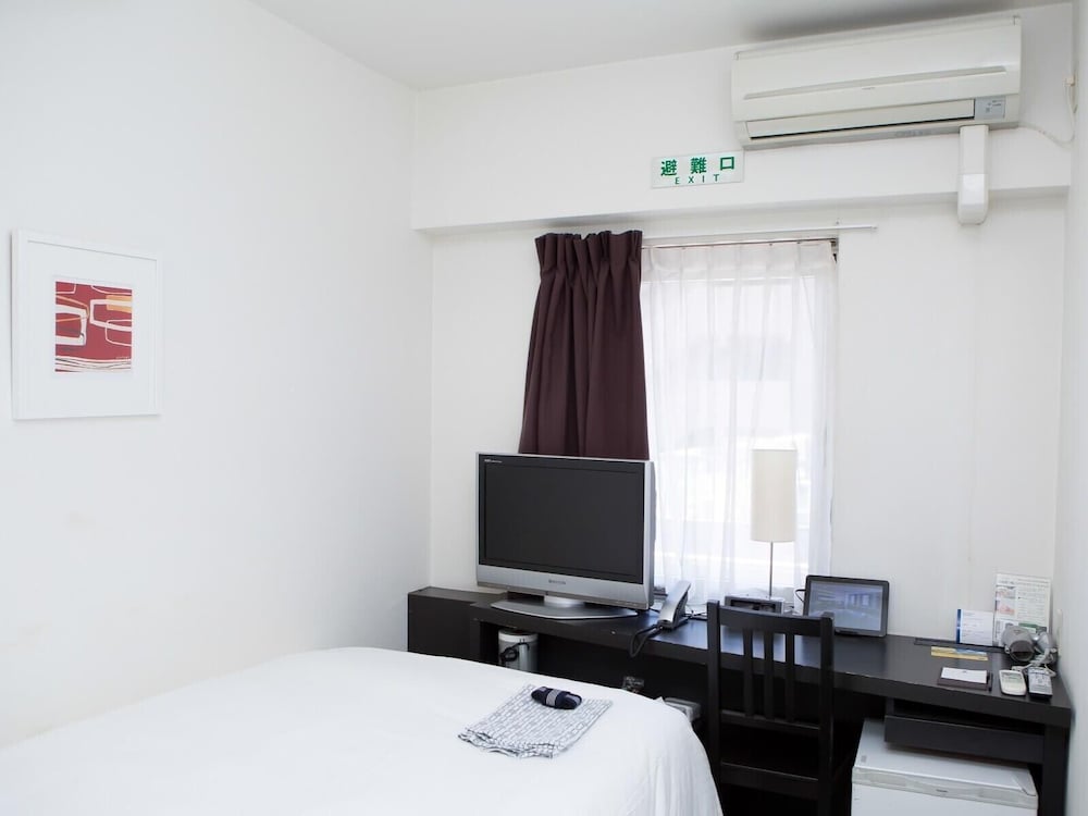 KOKO HOTEL Yokohama Tsurumi