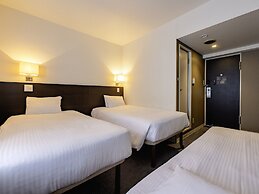 KOKO HOTEL Yokohama Tsurumi