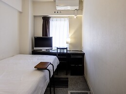 KOKO HOTEL Yokohama Tsurumi