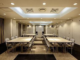 KOKO HOTEL Yokohama Tsurumi