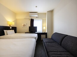 KOKO HOTEL Yokohama Tsurumi